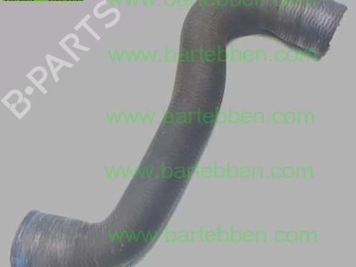 Used Pipe Pipe 36602689 36602689