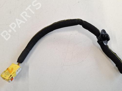 Used Cable Cable OPEL CORSA A Hatchback (S83) 1.0 (F08, M08, F68, M68) (45 hp) 36638647 36638647