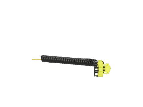 Cable PEUGEOT 108 1.0 VTi | BP36636435E12 - Image 2