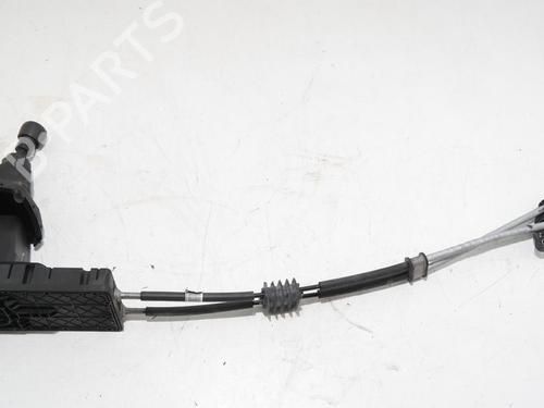 Electronic module CITROËN C4 Picasso II 1.2 THP 130 | BP36634774M83 - Image 6