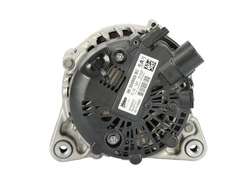 Used Alternator Alternator 36624161 36624161