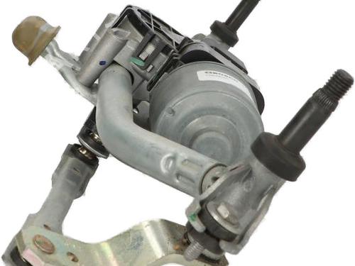 Front wiper motor CITROËN C3 III (SX) 1.2 PureTech 82 | BP40164143M29 - Image 3