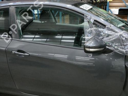 Switch PEUGEOT 208 I (CA_, CC_) 1.2 VTI 82 | BP36615362I30  - Image 8