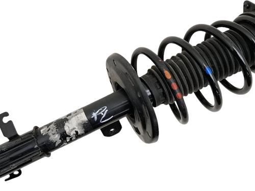 Used Right front shock absorber Right front shock absorber 36637197 36637197