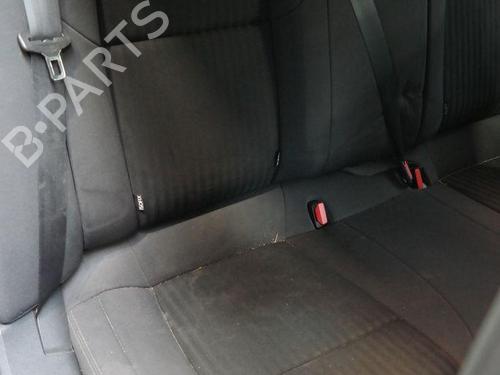Switch PEUGEOT 508 I (8D_) 1.6 HDi | BP36616322I30 - Image 3
