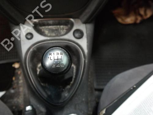 Left headlight CITROËN C5 II Break (RE_) 2.2 HDi (RE4HTE, RE4HT2) | BP36617819C28 - Image 52