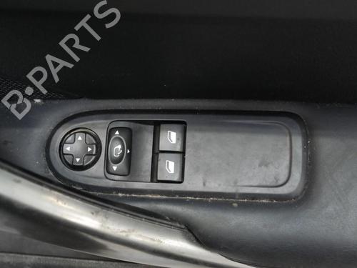 Left front driveshaft PEUGEOT RCZ 1.6 16V | BP36615235M38 - Image 26