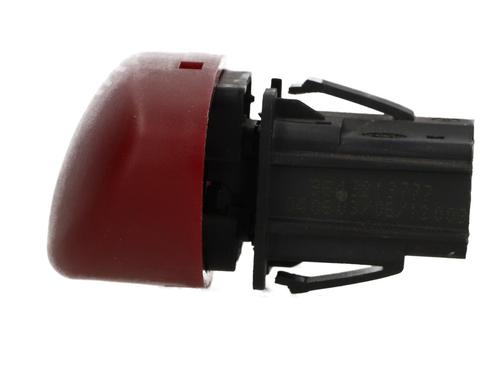Switch PEUGEOT 206 CC (2D) 2.0 S16 | BP36607723I30 - Image 2