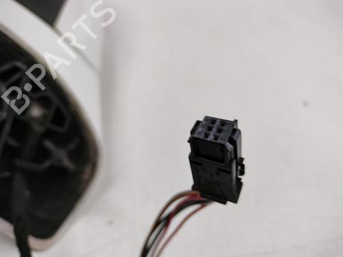 left-mirror-peugeot-308-cc-4b_-2009-2010-2011-2012-2013-2014-2015-36627473 main image