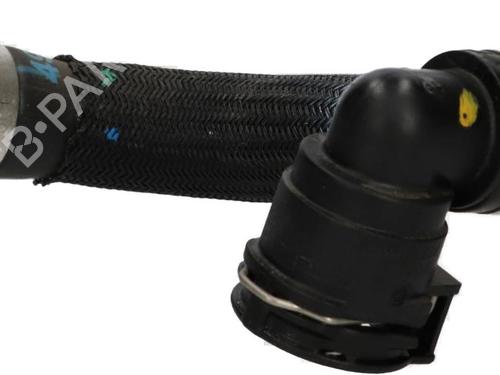 Pipe OPEL MOKKA MOKKA-e (76) | BP36624442M125 - Image 7