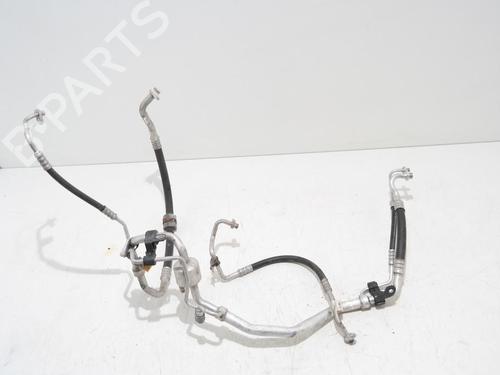 Used AC pipe AC pipe 36617854 36617854