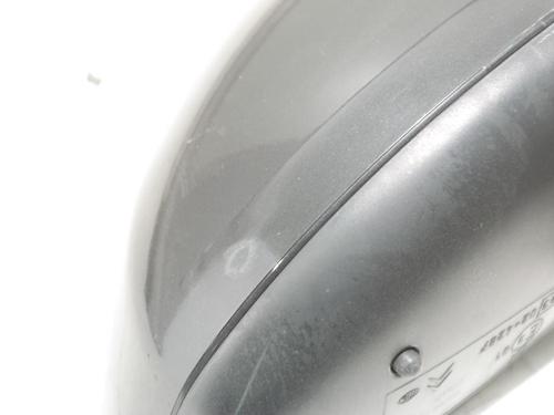right-mirror-citroen-c4-coupe-la_-2004-2005-2006-2007-2008-2009-2010-2011-2012-2013-36612592 main image