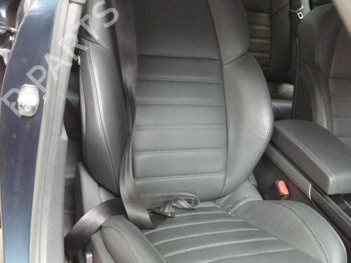 Electronic sensor PEUGEOT 508 I (8D_) 2.0 HDi Hybrid4 AWC | BP36614626M84 - Image 19
