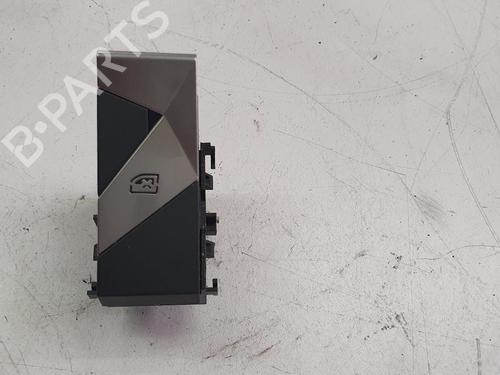 Used Switch Switch 36620252 36620252