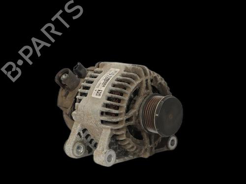 alternator-peugeot-2008-i-cu_-2013-36637435 main image