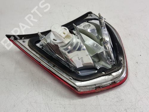 Left tailgate light CITROËN C4 Picasso I MPV (UD_) 1.6 16V | BP36623398C79  - Image 6