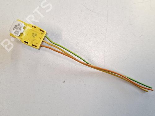 Used Cable Cable DS DS 4 II (FR_, FB_, F3_, FP_) BlueHDi 130 (FBYHZT) (130 hp) 36638652 36638652