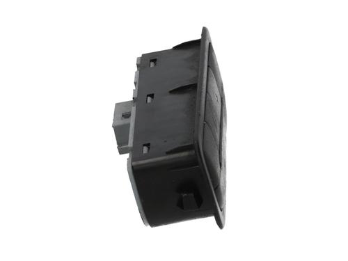 Switch CITROËN NEMO Box Body/MPV (AA_) 1.4 HDi | BP36630546I30 - Image 2