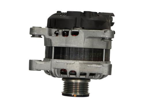 Used Alternator Alternator PEUGEOT 308 SW II (LC_, LJ_, LR_, LX_, L4_) 1.2 THP 130 (131 hp) 36624763 36624763
