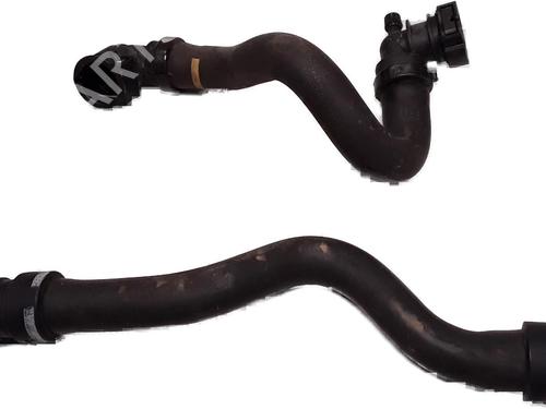Used Pipe Pipe 36615953 36615953