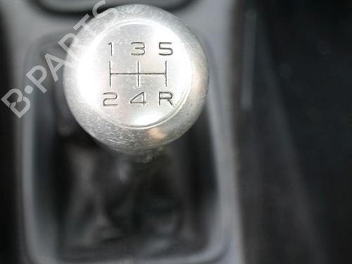 Electronic module PEUGEOT 206 CC (2D) 2.0 S16 | BP36610293M83 - Image 18