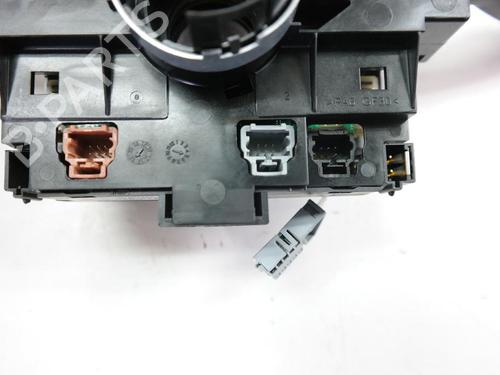 Switch PEUGEOT PARTNER Box Body/MPV 1.6 HDi / BlueHDi 75 | BP36621274I30 - Image 2