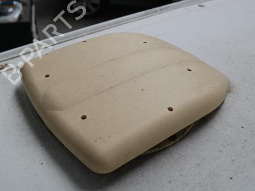 Steering pump CITROËN BERLINGO Box Body/MPV (B9) 1.6 HDi / BlueHDi 75 | BP36622553M99 - Image 19