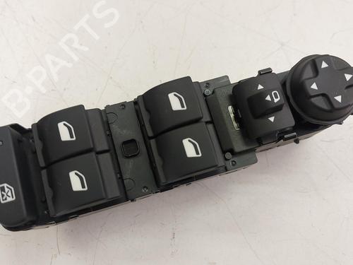 Switch OPEL MOKKA MOKKA-e (76) | BP36624387I30 - Image 2
