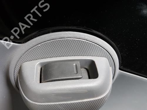 Engine control unit (ECU) PEUGEOT 107 (PM_, PN_) 1.0 | BP36626437M57 - Image 12
