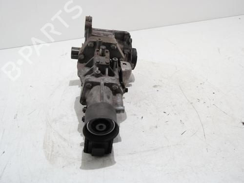 transfer-box-citroen-c-crosser-vu_-vv_-2007-2008-2009-2010-2011-2012-36614146 main image