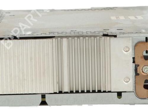 Radio PEUGEOT PARTNER Box Body/MPV 1.6 HDi | BP36638234E6 - Image 6