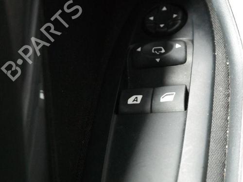 Headrest PEUGEOT 2008 I (CU_) 1.2 THP 110 / PureTech 110 | BP36614509I31 - Image 3