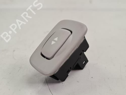 Switch CITROËN C5 III Break (RW_) 1.8 i 16V (RW6FYC) | BP36624655I30 - Image 5