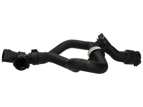Pipe CITROËN C4 III (BA_, BB_, BC_) BLUEHDI 110 (BBYHSA) | BP36624562M125 - Image 2