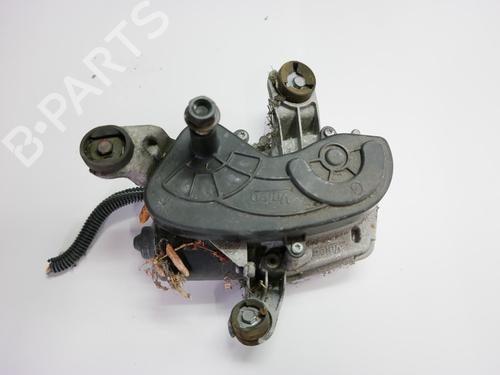 front-wiper-motor-peugeot-rcz-2010-2011-2012-2013-2014-2015-36614815 main image