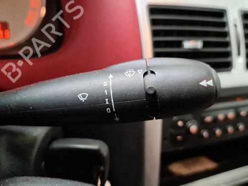 Electronic module PEUGEOT 307 CC (3B) 2.0 16V | BP36625518M83 - Image 30