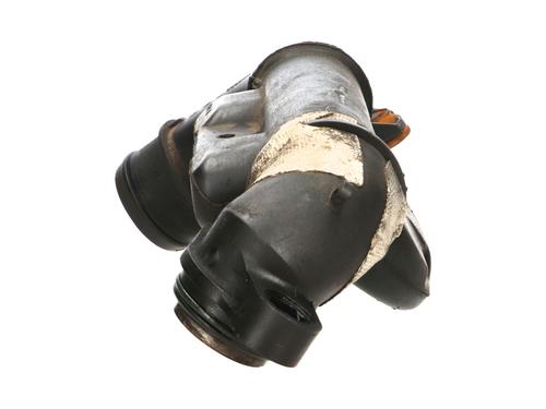 Pipe CITROËN C5 III Break (RW_) 1.6 HDi 110 (RW9HZC) | BP36627506M125 - Image 4