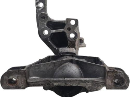 Andre PEUGEOT EXPERT Van (V_) 2.0 BlueHDi 120 | BP39391249O1 - Image 15