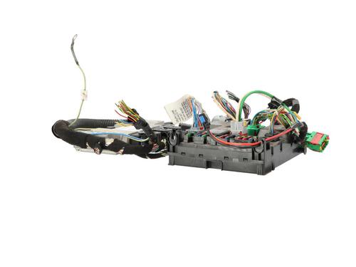 Used Control unit Control unit 36620813 36620813