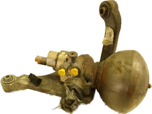 other-citroen-c5-iii-break-rw_-2008-2009-2010-2011-2012-2013-2014-2015-2016-2017-36621004 main image