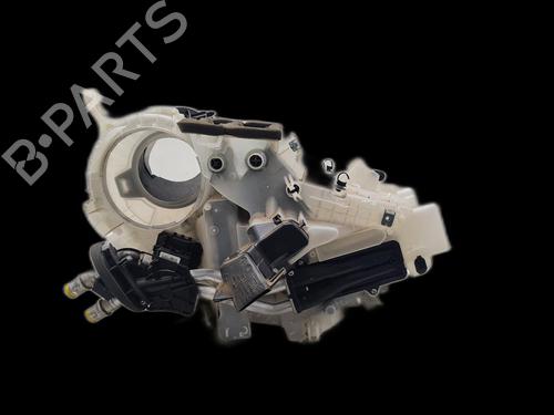 Pipe PEUGEOT 2008 I (CU_) 1.2 VTi | BP36637452M125 - Image 6