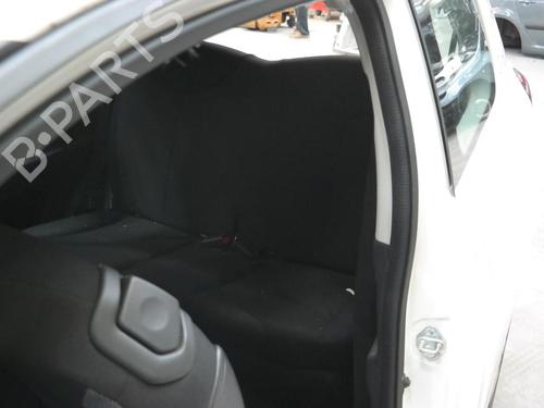 Switch CITROËN C1 II (PA_, PS_) 1.0 VTi 68 | BP36612633I30 - Image 6