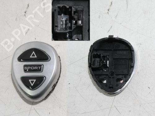 Switch CITROËN C5 II Break (RE_) 2.0 HDi (RERHRH) | BP36631296I30 - Image 8