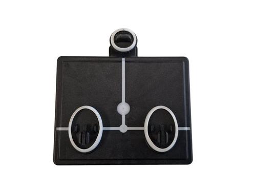 Electronic module DS DS 4 II (FR_, FB_, F3_, FP_) BlueHDi 130 (FBYHZT) | BP36636469M83 - Image 2