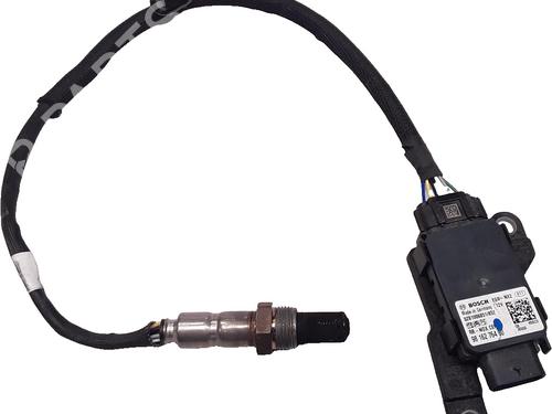 Used Electronic sensor Electronic sensor PEUGEOT RIFTER 1.5 BlueHDi 75 (ECYHW) (75 hp) 36618622 36618622