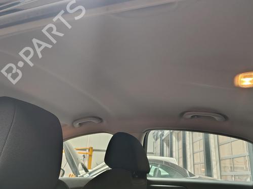 Pipe CITROËN C5 III (RD_) 1.6 THP 155 (RD5FV8, RD5FNA) | BP36634851M125 - Image 23
