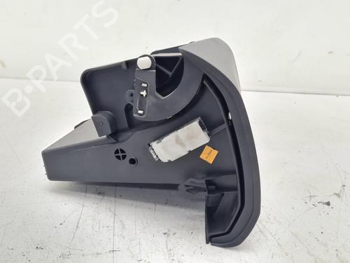 Used Glove box Glove box 36638574 36638574