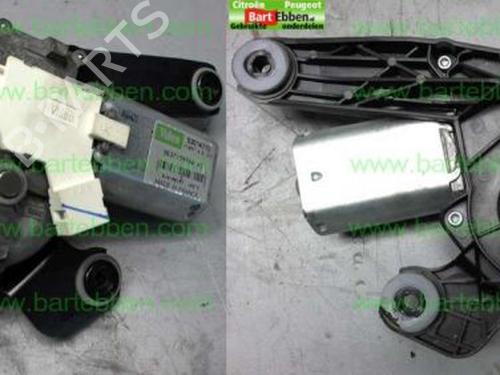 rear-wiper-motor-citroen-c4-coupe-la_-2004-2005-2006-2007-2008-2009-2010-2011-2012-2013-36612595 main image
