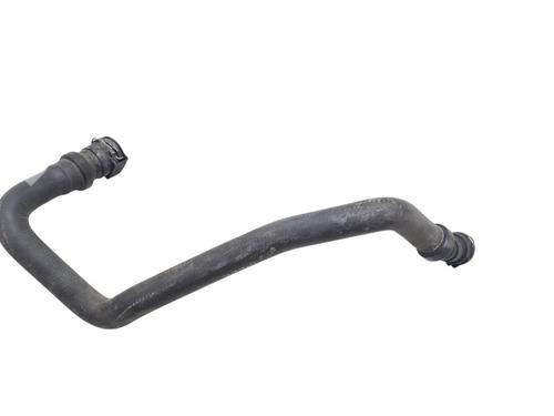 Pipe PEUGEOT 108 1.2 | BP36636229M125 - Image 4
