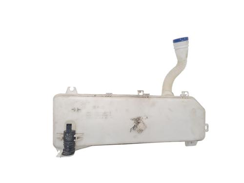 windscreen-washer-tank-citroen-jumpy-iii-van-v_-2016-36635120 main image